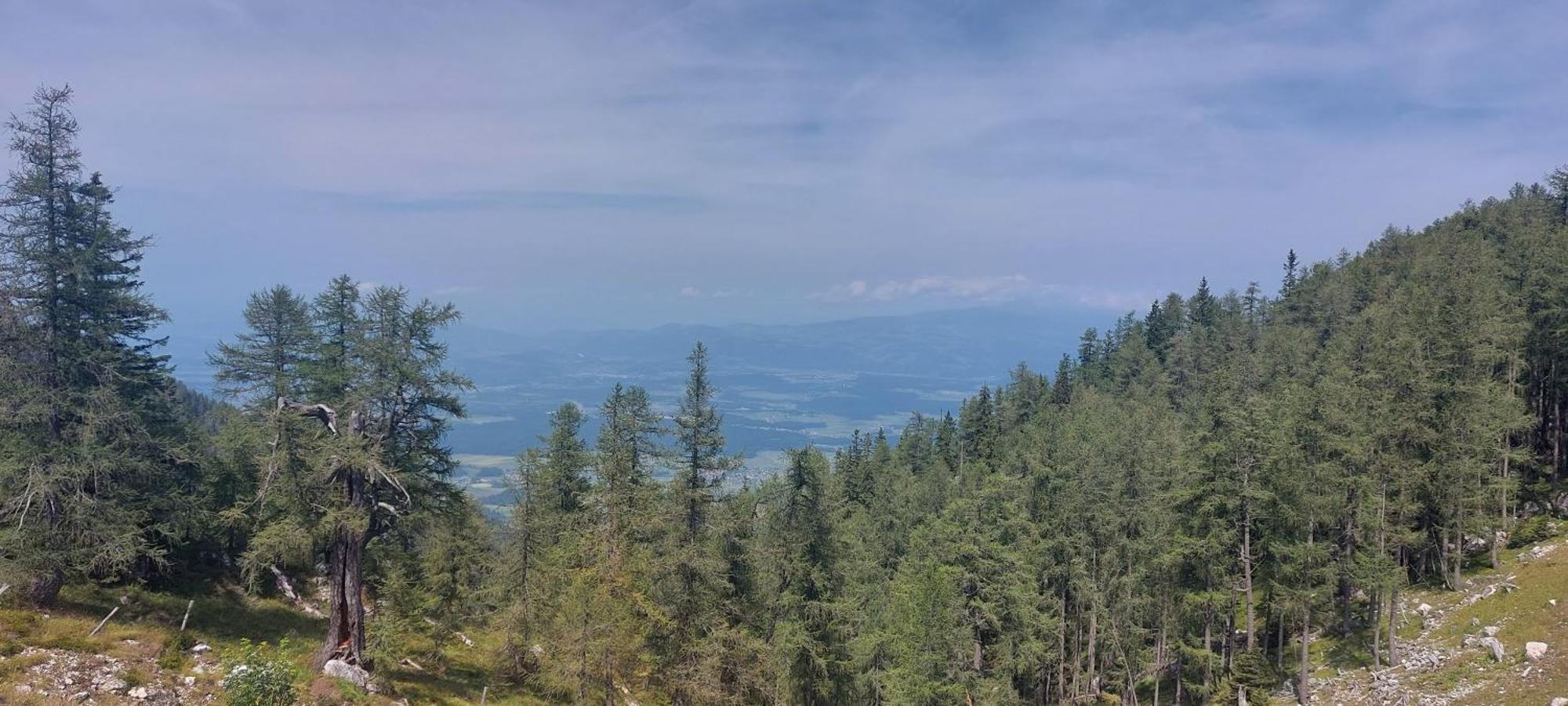 Ferienhaus Golfblick Grabelsdorf Dış mekan fotoğraf