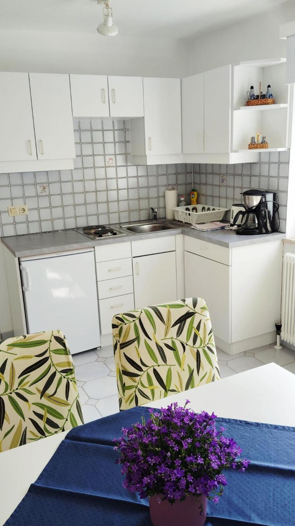 Ferienhaus Golfblick Grabelsdorf Dış mekan fotoğraf